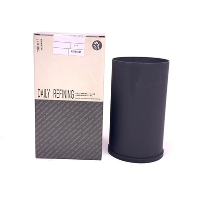 6WG1 voor Isuzu Motor Parts Liner Set 1-87812072-1