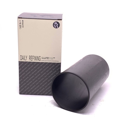 D6E Cylinderliner voor Volvo-motoronderdelen 0428-4602