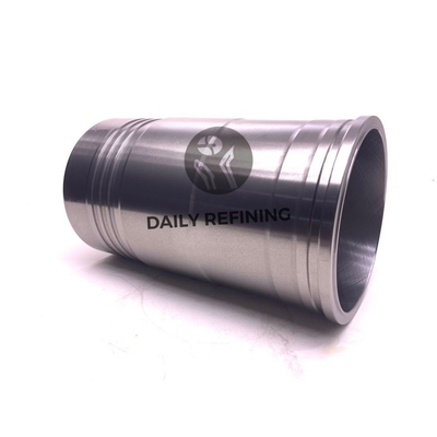 C18 C32 Cylinderliner voor Caterpillar Motor delen 322-1126 3221126 557-0701