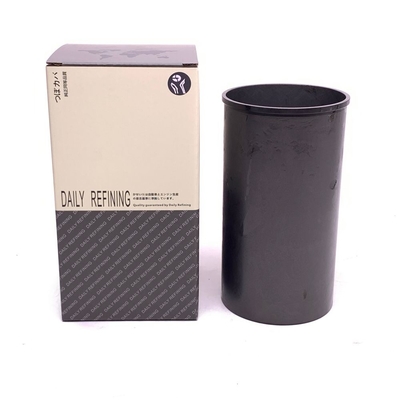 Bf6m2012 Motor Spare Parts Cylinder Liner Voor Volvo D6D 20459997