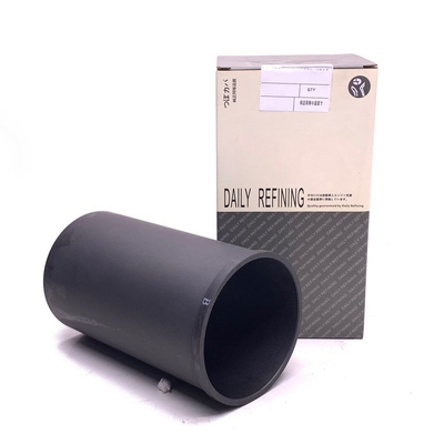 Dieselmotor P11C Cylinder Liner voor Hino-motoronderdelen 11467-2710 11463-E0020