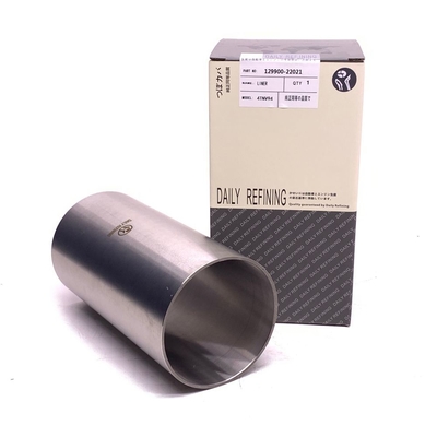 QSB6.7 cilindervoer 4955160 voor Cummins motoronderdelen