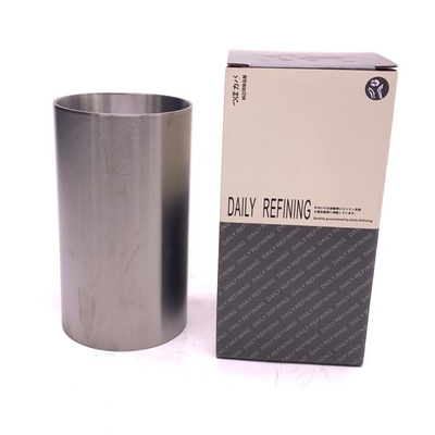 S4L S4L2 Motor Liner Kit voor Mitsubishi vorkliftonderdelen 34407-00301 34307-05400