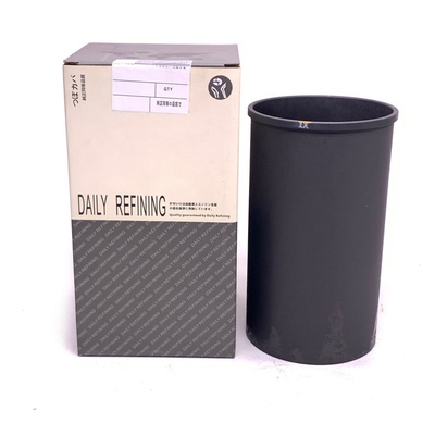 6RB1 Liner voor Isuzu-motoronderdelen 1-11261082-0
