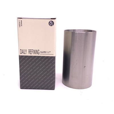 3LD1 motoren onderdelen voor Isuzu cilindervoer 8-94247861-2