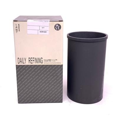4M50 Motor Liner Kit voor Mitsubishi motoronderdelen me221680 me221681