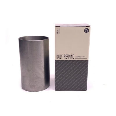 K4M Cylinder Liner voor Mitsubishi motoronderdelen MM436772