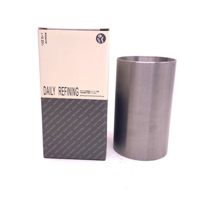 3Kr1 voor Isuzu Motor Liner 1-87813767-0 8-92421200-0