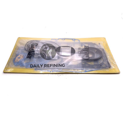 voor Isuzu reparatie pakket 3ld1 volledige pakket kit 5-87814071-0