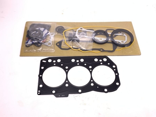 3tnv82 3tne82 3d82 Volledige pakket Yanmar Motoronderdelen 719823-92780