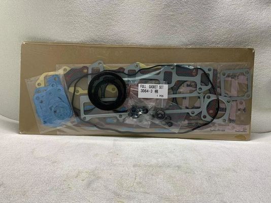 Yanmar volledige pakket geschikt voor 4tnv84 4d84 ym729903-92670
