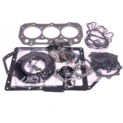 Perkins-pakkingset 403d-11