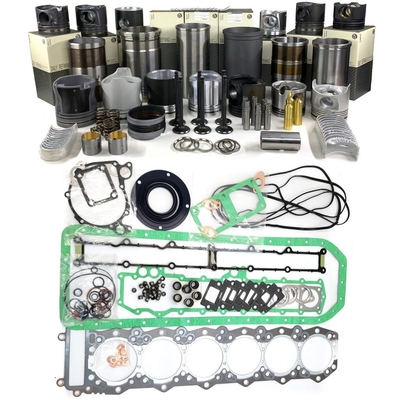 3066 3064 motorreparatie herbouwkist voor worm accessoires shop