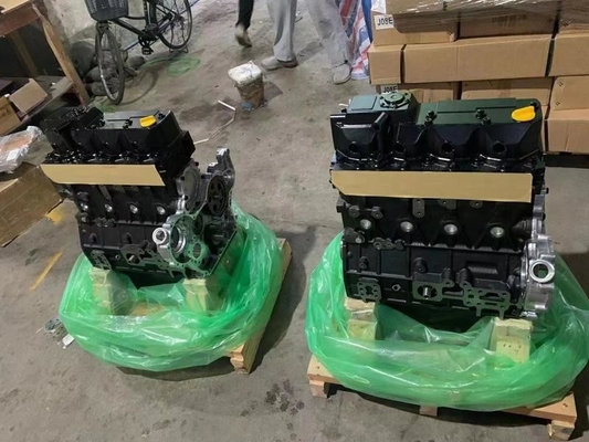 V1702 V1505 V1903 V2203 V2403 V2607 V3307 V3300 V3600 V3800 Voor Kubota kratmotor te koop