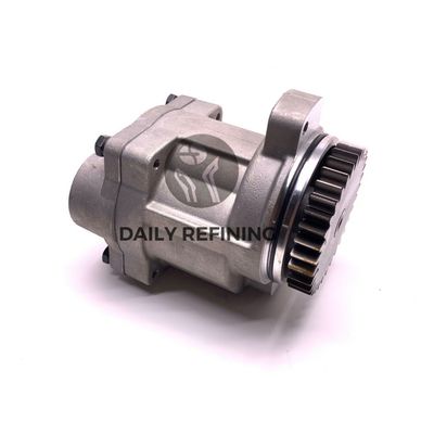 C13 C11 Oliepomp voor  Motor Parts Excavator E345D 2231608 233-5220