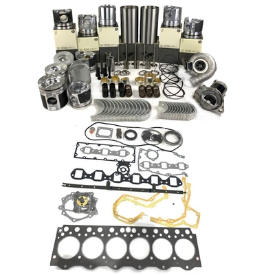 3054 Motorreparatiepakket DAYIL REFINING merk Voor Caterpillar Components