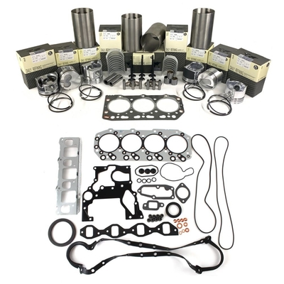 C3.3 Motorenreparatie-reconstructiekist voor onderdelen van een generator