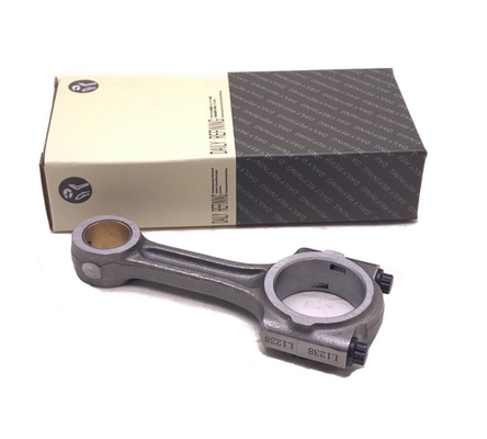 C7 Verbindingsstaaf voor Caterpillar-motoronderdelen 2133193 213-3193