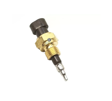 Temperatuursensor Isf2.8 Isf3.8 voor Cummins motor 4088832
