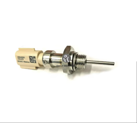 ISF3.8 2872858 temperatuursensor voor onderdelen van Cummins dieselmotoren