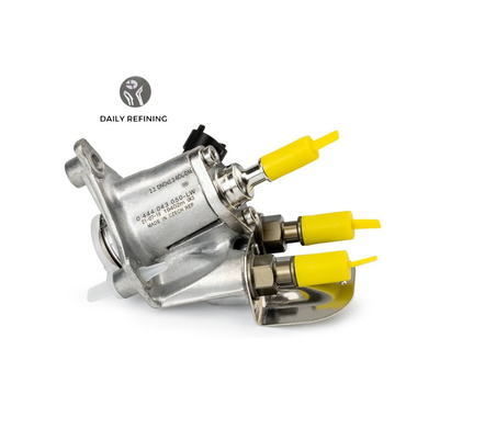 2888173 Def Urea Metering Valve Injector voor Cummins motoronderdelen ISX ISC 8.3L