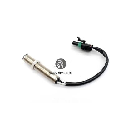 KTA38 KTAA19 3034572 Magnetische pick-up MPU snelheidssensor voor Cummins onderdelen
