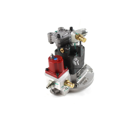 3090942 3090942RX brandstofpomp injectiepomp voor Cummins motor M11 N14 ISM QSM11