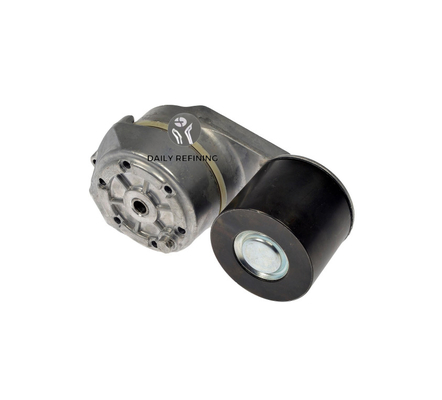 QSX15 ISX15 ventilatorbandspanner 3691282 3682946 4299051 2871292 voor onderdelen van Cummins