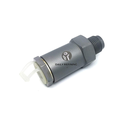 QSB6.7 QSB5.9 Common rail drukverlagend klep voor Cummins onderdelen 3963808