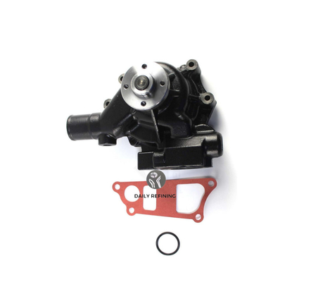 B3.3 QSB3.3 waterpomp voor Cummins motoronderdelen 3800883 4981207