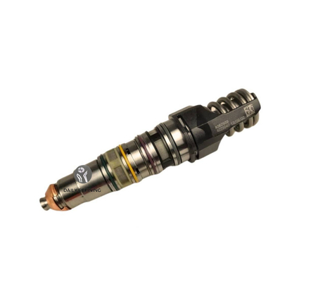 ISX15 QSX15 X15 brandstofinjector voor Cummins motor 4062569 4954434 4088652
