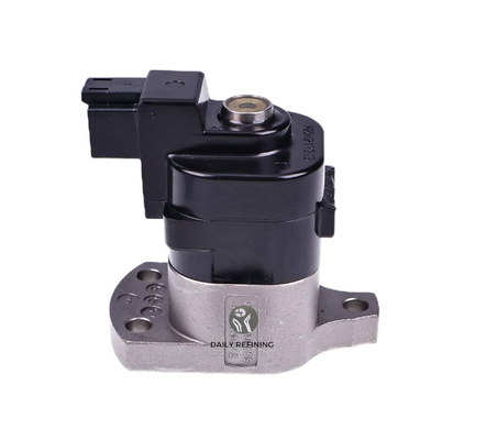 QSX15 ISX15 Timing Actuator Geschikt voor Cummins motoronderdelen 4089540 4089981 4902905