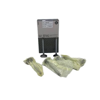 Het Graafwerktuig Valve PC220 PC250 PC270 PW160 PW200 3901117 3901607 van S6D102 S4D102 6BT
