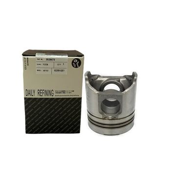3306 E966D-de ZUIGER van Kit  330B 300B E330C 8N3102 van de Motorzuiger