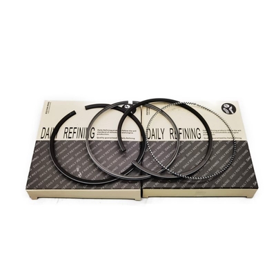 Piston ring kit voor Caterpillar C7 motor onderdelen mijn kat onderdelen 197-9386