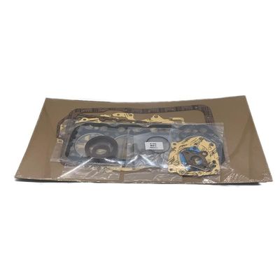 De Reeksen HD50UP SK045 SK050 30H94-00100 van K4N K4M Engine Full Gasket