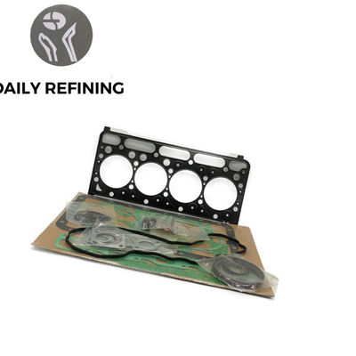 V2403 Volledige Pakkingsuitrusting KX121 KX161 R520S 1G788-99353