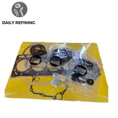V3800 van de de Uitrustingsm8540dhc M9540DH de Volledige Motor van de Motorpakking Pakking Vastgestelde 1G574-99360