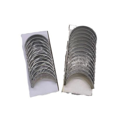 6D34 diesel Douane Hoofdlagers sk200-5 hd820-3 ME999711