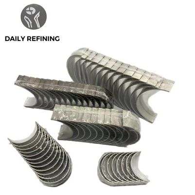 3306 3304 van de Diesel van GraafwerktuigBearing 330B E300B Lagers Prestatiesmotor 232-3233