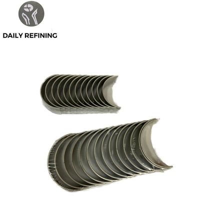 Het Graafwerktuig Bearing DH300-5/7 dh227-7 van D1146T DE08 het Hoofdlager van DH280