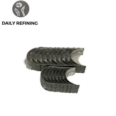 Het Graafwerktuig Bearing van DE12T D2366