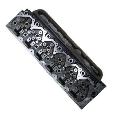C6.6 MotorCilinderkop 938H cp-56 D6N 276-8115