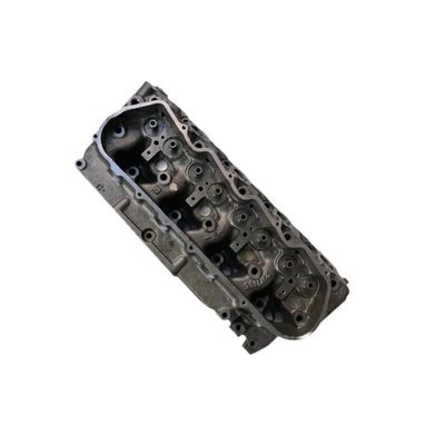 3204 3204B Dieselmotor Onderdeel cilinderkop 86I-2378 7C-3807 2W7165 rups
