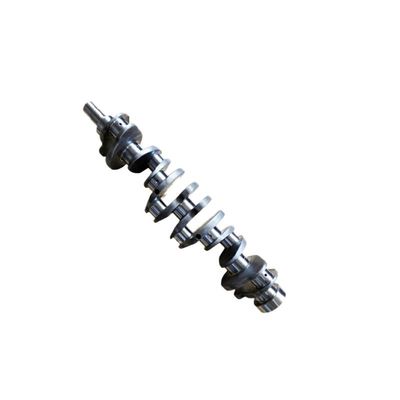 OEM ME130282 Diesel graafmachine krukas voor HD900-7 DH1430 SK320-6E