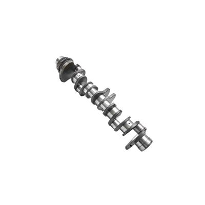 S6D140 Graafmachine krukas voor HM350 HM400 SAA6D140E WA500 6211-31-1010