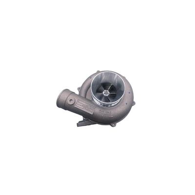 Hoge het Beëindigenturbocompressor ex200-5 114400-3320 van 6BG1T 6BG1