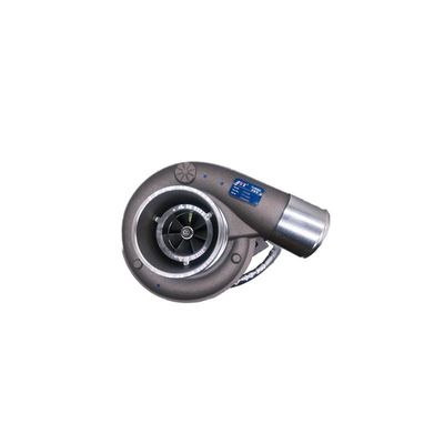 C7 3126 de Turbomotor Hoog Beëindigen 545C 584 C7 177-0440 van