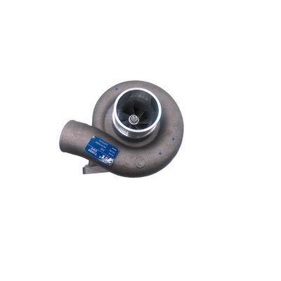 3066 S6KT Graafwerktuig Turbocharger 320B 320C 320D 321B 5I-8018