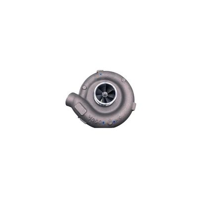 C-9 -Turbocompressorgraafwerktuig 330C 627G MTC735 TK721 191-5094